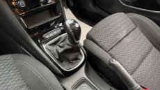 Vauxhall Astra 1.4T 16V 150 SRi Nav 5dr Petrol Estate